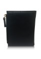 Wallet Pocket Black